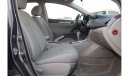 Nissan Sentra S S Nissan Sentra 2016 GCC, in excellent condition, without accidents