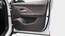 MG ZS STD | Guaranteed Warranty | 0 Down Payment