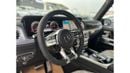 مرسيدس بنز G 63 AMG Mercedes Benz G 36 AMG 2024 Korea Specs