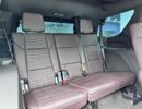 Cadillac Escalade Sport Platinum 6.2L 4WD 2024 Cadillac Escalade 600 Sport , Cadillac Warranty 2028, Cadillac Service