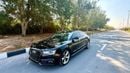 أودي A5 S-Line Std 1.8L