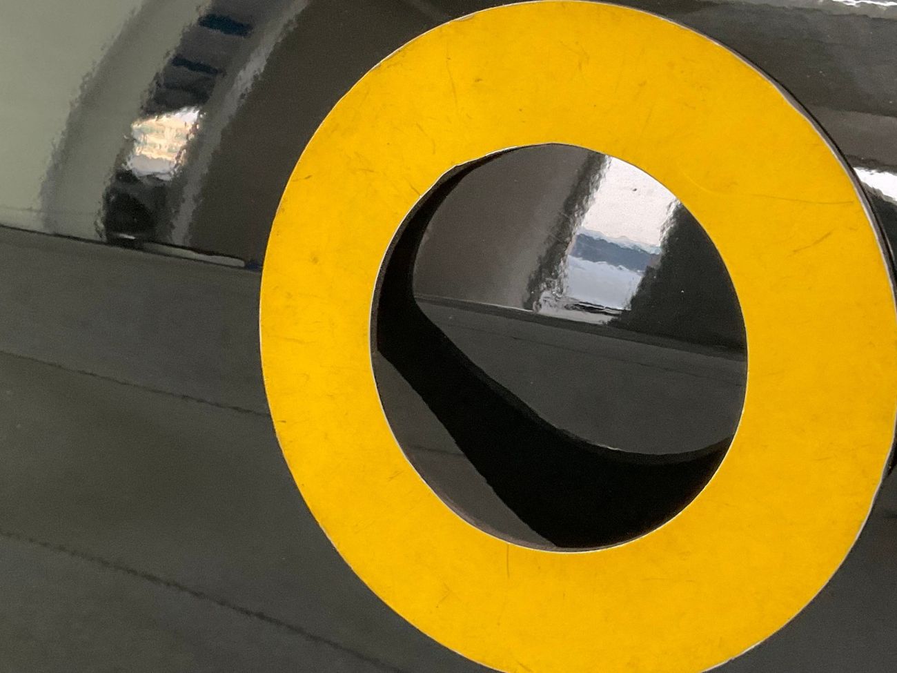 نيسان ميكرا S | شامل الضمان | 0 ﺪﻔﻋﺓ ﺃﻮﻟﻯ