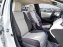 Toyota Corolla XLI 2026 Toyota Corolla - XLI E STD(i) -  1.6L Ptr At - White