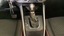 Toyota Raize TURBO G RA | Guaranteed Warranty | 0 Down Payment