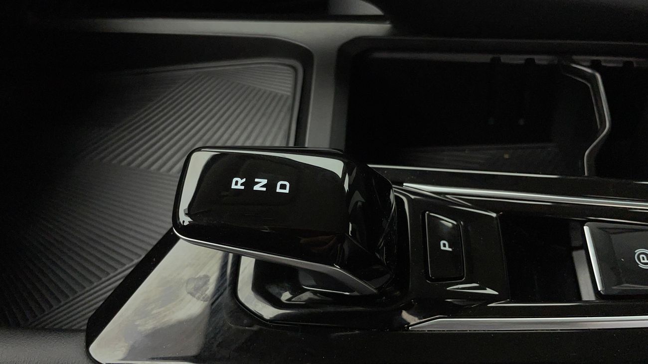 جيلي كول تري GL 1.5 | بدون دفعة مقدمة | اختبار القيادة في المنزل