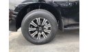 Nissan Patrol 2020 Brand New