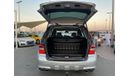 Mercedes-Benz ML 63 AMG Mercedes ML 63 AMG_Gcc_2008_Excellent_Condition _Full option