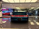 Porsche 911 MANUAL 993 CARRERA 4S TURBO BODY