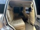 Toyota Land Cruiser GXR+ 4.0L