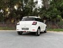 Suzuki Swift Suzuki Swift | 1.2 L | 2026 | GCC | NEW | 7 years warranty Open KM | 706 P.M