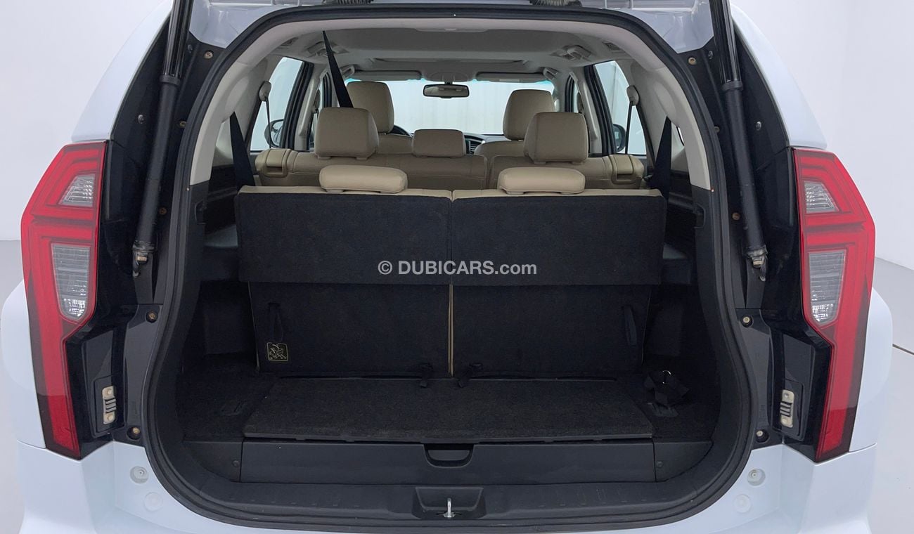 Mitsubishi Montero GLS PREMIUM 3 | Zero Down Payment | Free Home Test Drive