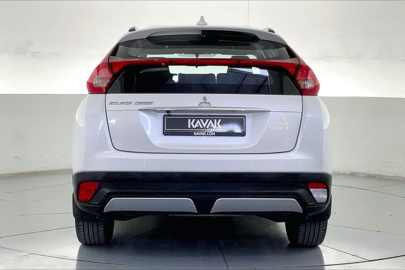 تسلا موديل 3 Standard | ضمان مجاني لمدة عام | 0 دفعة أولى