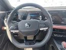 Changan X5 Plus BEYOND PRO Changan X5 PLUS 2026 Second Generation 1.5T Beyond PRO