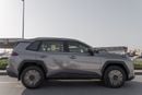 Toyota RAV4 TOYOTA RAV4 XLE | 2026 | AWD | V4 | DARK GOLD | BRAND NEW | GCC Specs