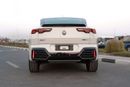 BMW X2 2026 | BMW X2 25I SDRIVE M SPORT PACKAGE [ EXPORT ONLY ]