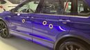 Volkswagen Tiguan R-LINE PREMIUM | Guaranteed Warranty | 0 Down Payment