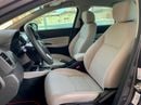 هوندا سيتي HONDA CITY SPORTS 2023(1.5L) FULL OPTION