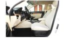 Kia Cadenza GDi Mid Kia Cadenza 2020 GCC, in excellent condition