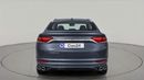 جيلي توجيلا 2025 GL | AED 1216/Month | 0 DP | 30 Day Return | Warranty