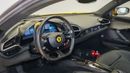 Ferrari 296 GTB UAE's Very Best Example | AED 16,229 Per Month