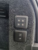 Land Rover Range Rover Sport Warranty one year