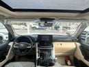 Toyota Land Cruiser GXR2 3.3L