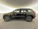 Jeep Grand Cherokee Limited | Guaranteed Warranty | 0 Down Payment