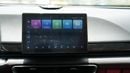 BAIC X55 HONOR