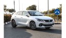 Suzuki Baleno 2023 | Suzuki Baleno 1.5 GLX | Keyless | 9'Display + Export