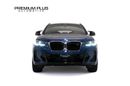 BMW X4 M40I 3.0L 2023 BMW X4, Warranty, 2026 BMW Service Pack, Low Kms, Excellent Condition, GCC