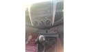 Toyota Hilux 2009 Manual,4X4 Diesel, Good Condition [Cruise Control] Off-Road Kit