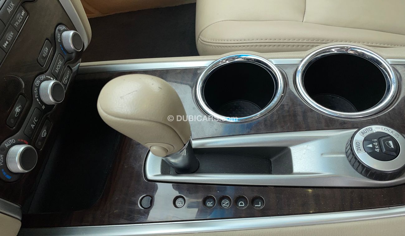 نيسان باثفايندر SV 3.5 | بدون دفعة مقدمة | اختبار قيادة مجاني للمنزل