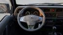 CMC D 260 ( Only For Export ) 2025 CMC D260 Panel Van 2.4L RWD GCC BRAND NEW