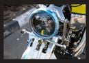 Brough Superior Motor Cycle #Al BROUGH SUPERIOR MOTOR CYCLE PENDINE 997CC PTR 2021 Export Price