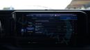 Jeep Wrangler Unlimited Rubicon 2.0T (For Export , НА ЭКСПОРТ) PY 26/26 XTREME 4x4 GCC Без пробега