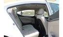 Hyundai Elantra GL ACCIDENTS FREE - GCC - PERFECT CONDITION INSIDE OUT - ENGINE 1600 CC