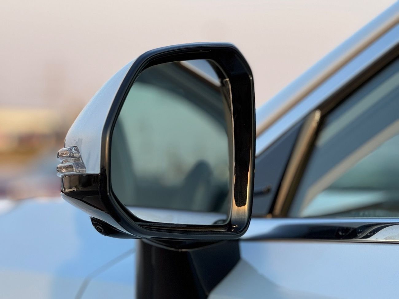 Jetour Dashing JETOUR DASHING 1.6L 2024