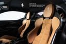 فيراري 296 GTB “Assetto Fiorano”