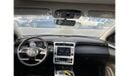 Hyundai Tucson HYUNDAI TOUCSON