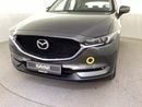 Mazda CX5 GT | Guaranteed Warranty | 0 Down Payment