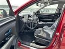 هيونداي توسون SMART HEV HYUNDAI TUCSON  HYBRID  1.6L  2023 MODEL