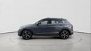 Volkswagen Tiguan LIFE | Guaranteed Warranty | 0 Down Payment