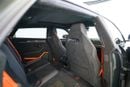 Lamborghini Urus 4.0T V8 Performante