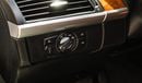 BMW X6 2009 Model Gulf specs 5.0 ltr Full options car very good condition