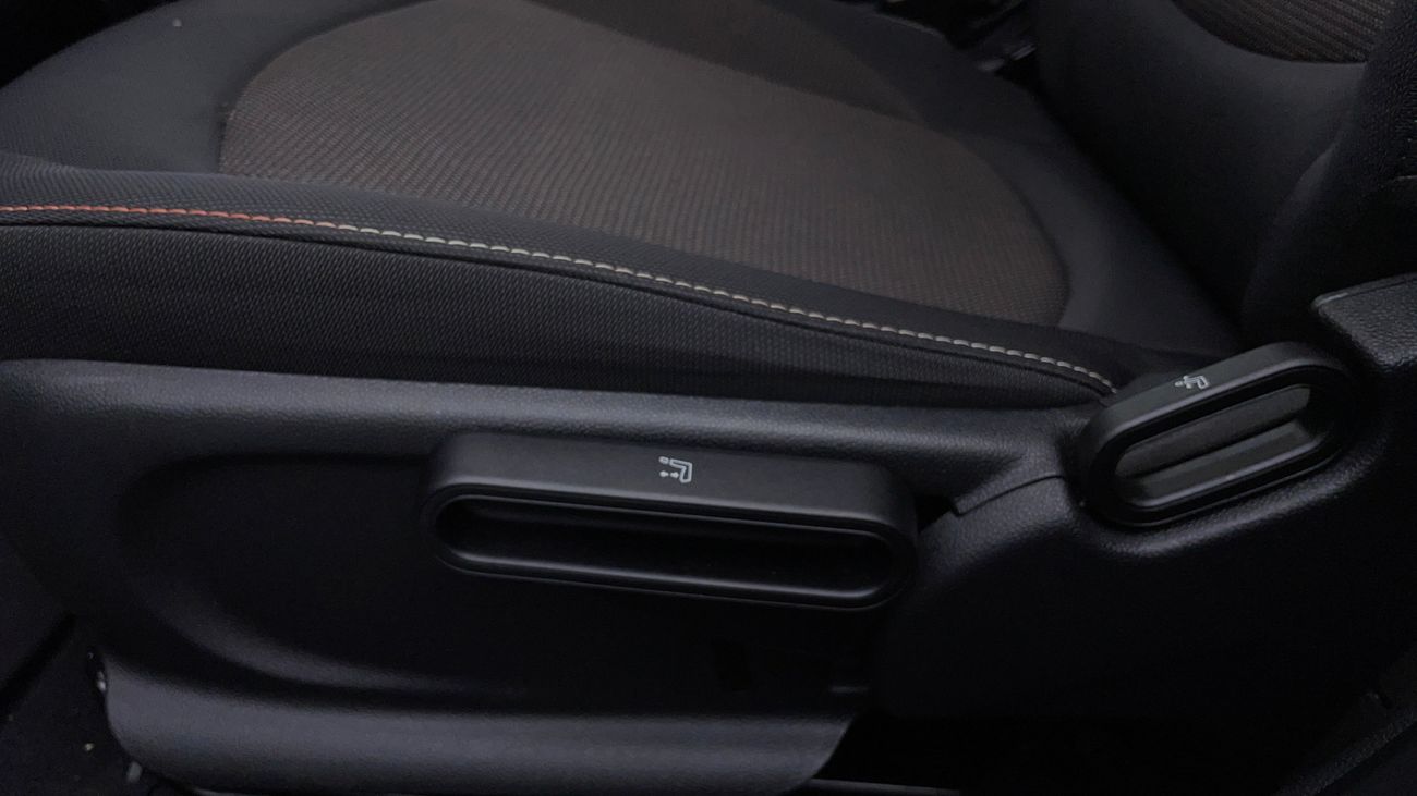 Mini Cooper STD 1.5 | Zero Down Payment | Free Home Test Drive