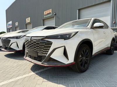 تشنجان x5 بلس