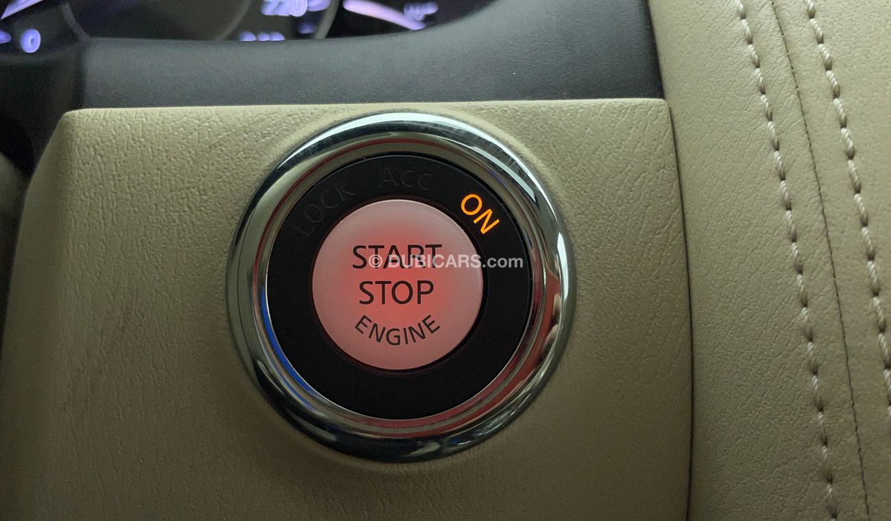 Nissan Patrol SE T2 4 | Zero Down Payment | Free Home Test Drive