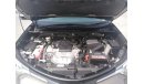 Toyota RAV4 RAV 4 RIGHT HAND DRIVE ( Stock no PM13)