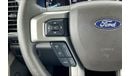 Ford Expedition XLT Premium