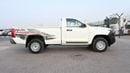Mitsubishi L200 GL MITSUBISHI L200 2.4L GL SCAB 4WD 5MT DIESEL - (2026 MY